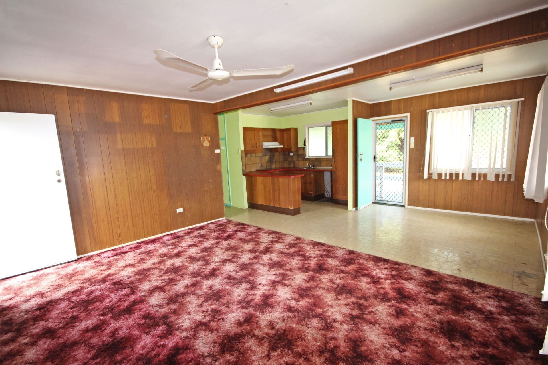 47 Place Avenue, Sarina QLD 4737, Sarina - Thumbnail 5