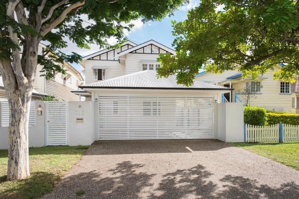 15 Norman Street, ASCOT QLD 4007, Ascot - Image 1