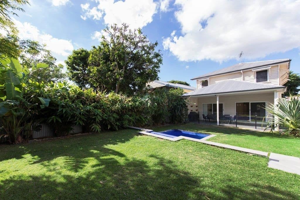 15 Norman Street, ASCOT QLD 4007, Ascot - Thumbnail 2