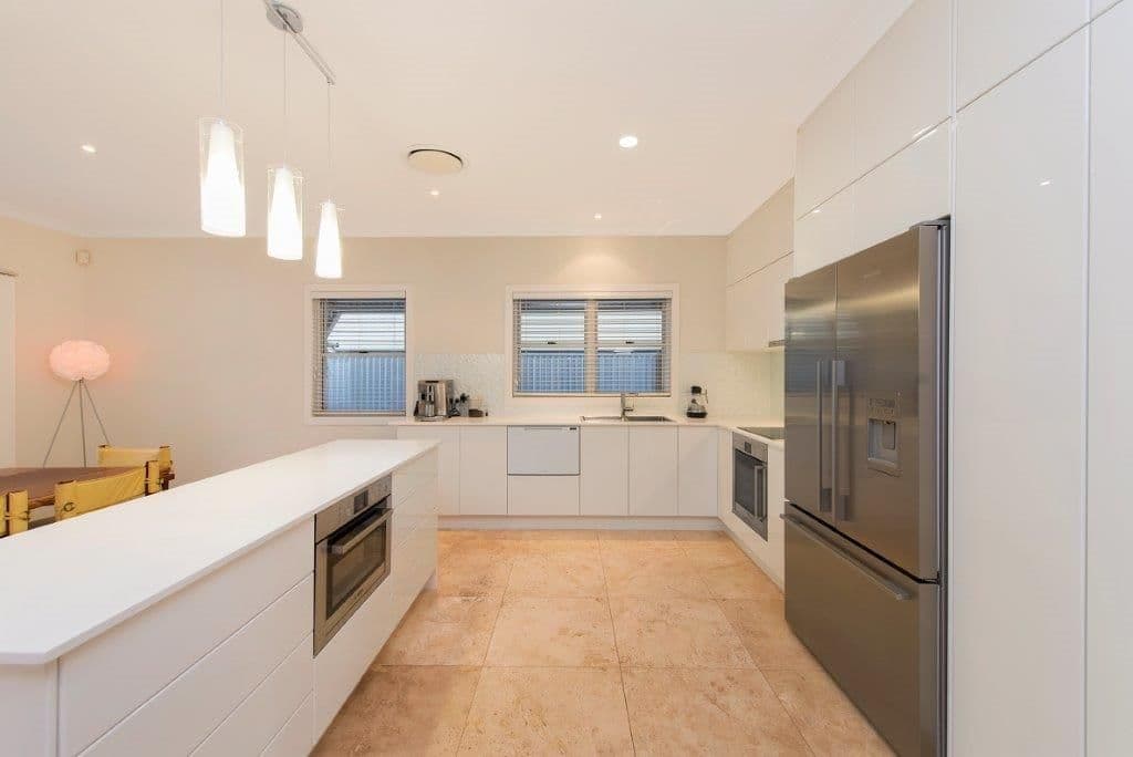 15 Norman Street, ASCOT QLD 4007, Ascot - Thumbnail 3