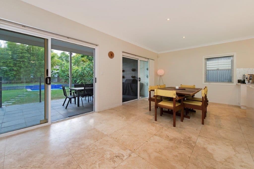 15 Norman Street, ASCOT QLD 4007, Ascot - Thumbnail 4
