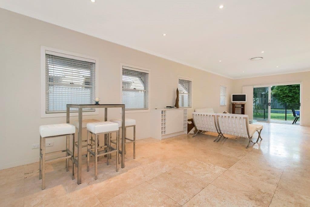 15 Norman Street, ASCOT QLD 4007, Ascot - Thumbnail 5