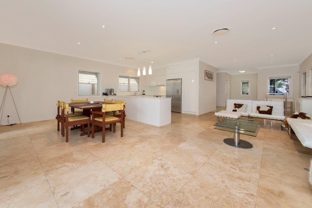 15 Norman Street, ASCOT QLD 4007, Ascot - Thumbnail 6