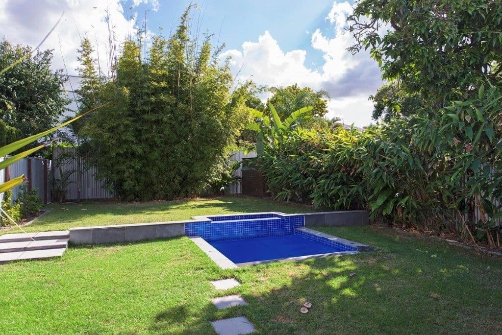 15 Norman Street, ASCOT QLD 4007, Ascot - Thumbnail 7