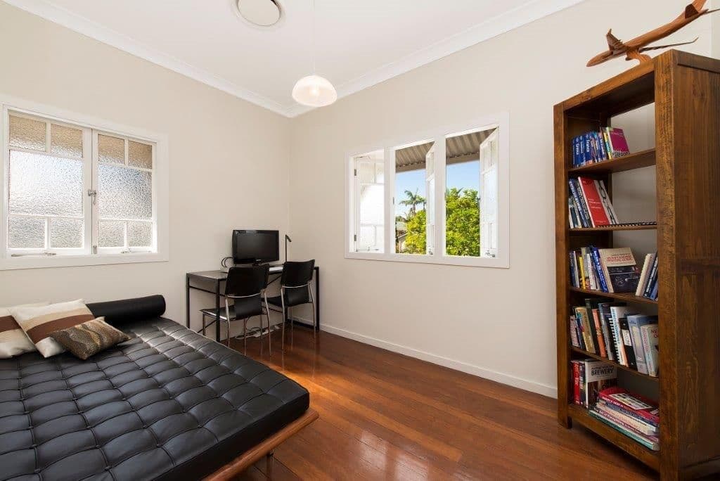 15 Norman Street, ASCOT QLD 4007, Ascot - Thumbnail 8