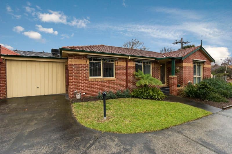 392 Bay Road, CHELTENHAM VIC 3192, Cheltenham - Image 1
