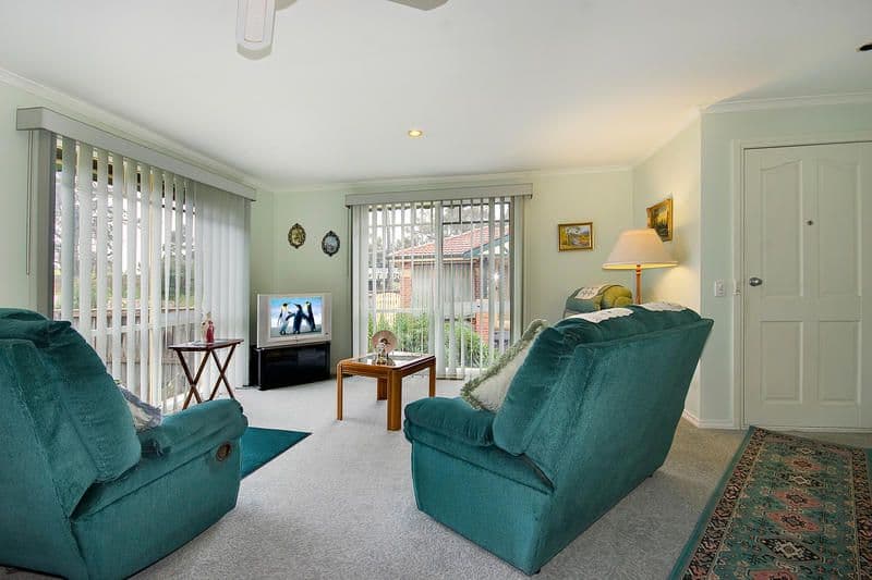 392 Bay Road, CHELTENHAM VIC 3192, Cheltenham - Thumbnail 2
