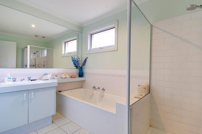 392 Bay Road, CHELTENHAM VIC 3192, Cheltenham - Thumbnail 4
