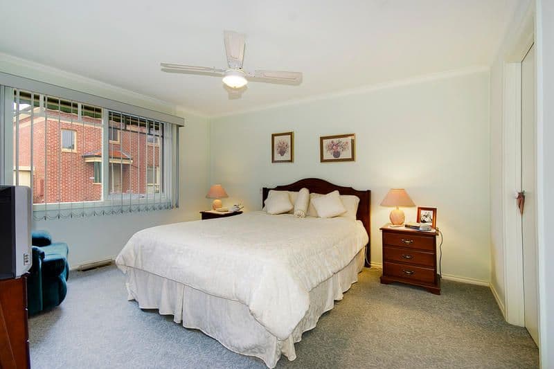 392 Bay Road, CHELTENHAM VIC 3192, Cheltenham - Thumbnail 5