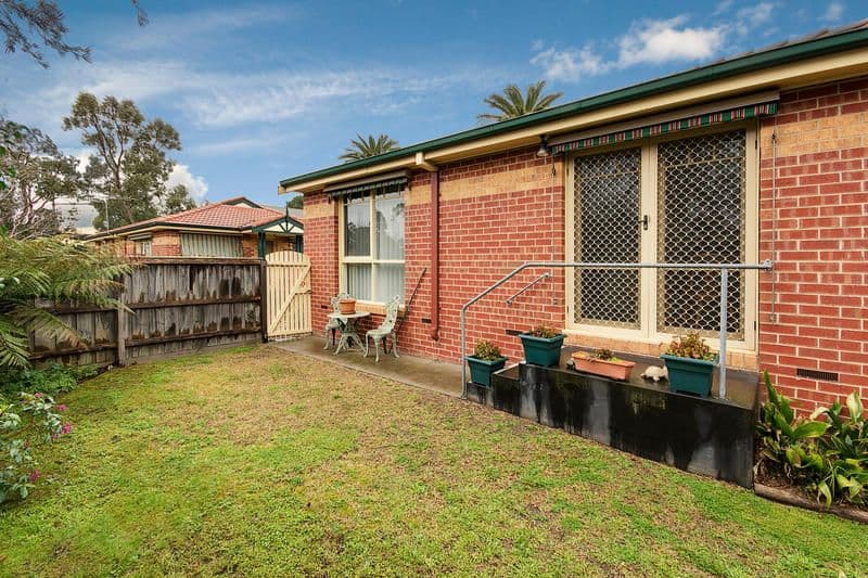 392 Bay Road, CHELTENHAM VIC 3192, Cheltenham - Thumbnail 6