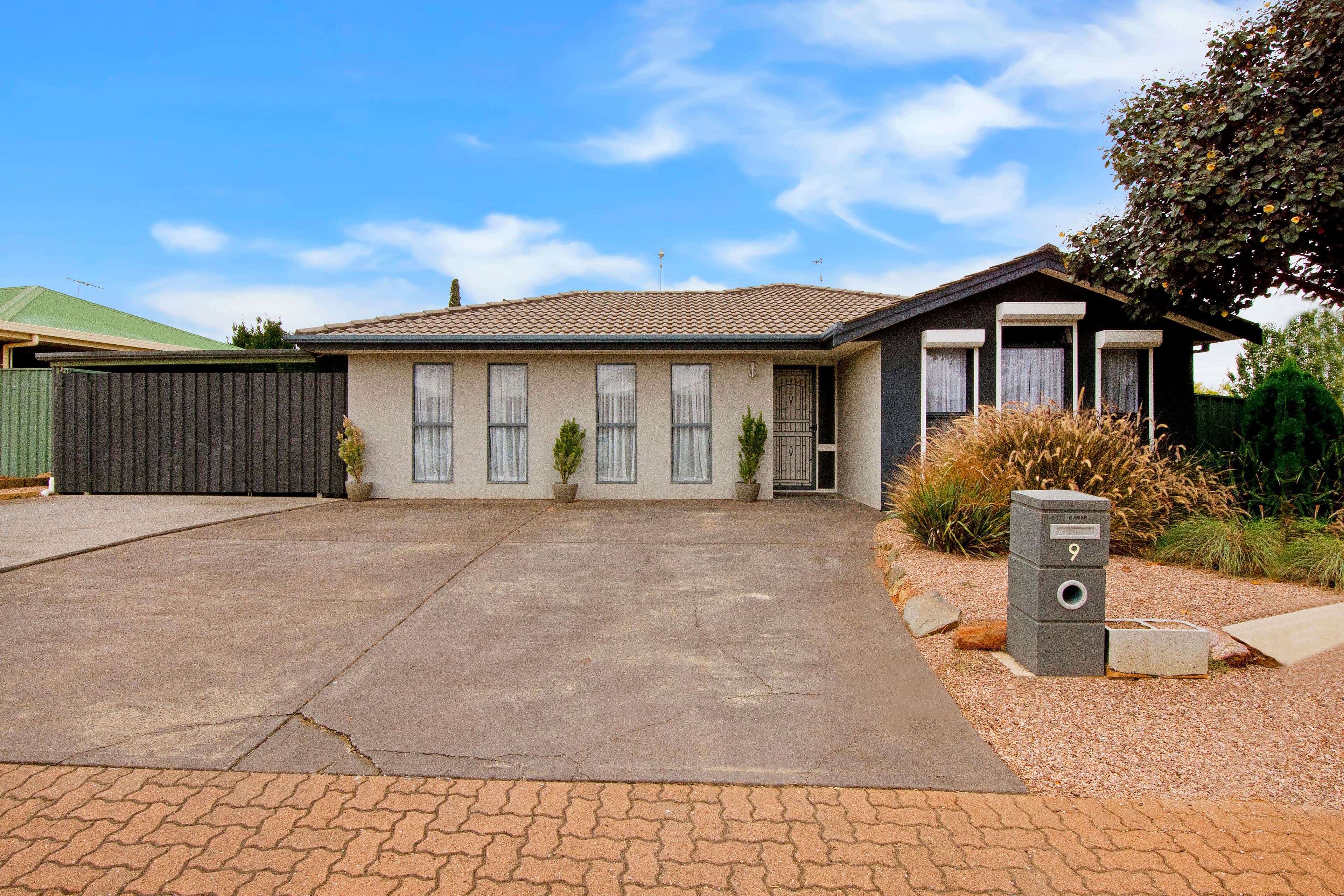9 Pinewood Avenue, Blakeview SA 5114, Blakeview - Image 1