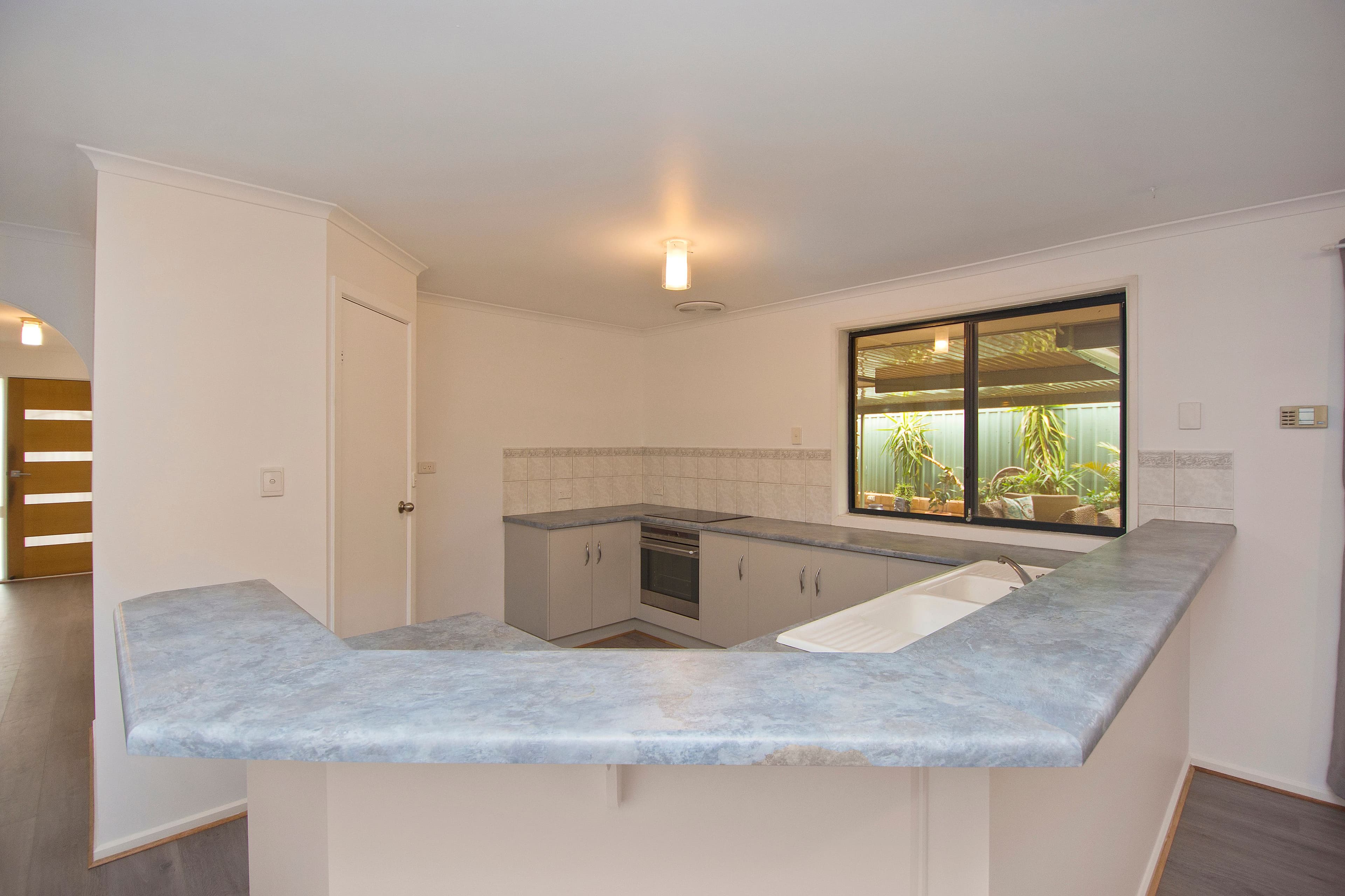 9 Pinewood Avenue, Blakeview SA 5114, Blakeview - Thumbnail 2