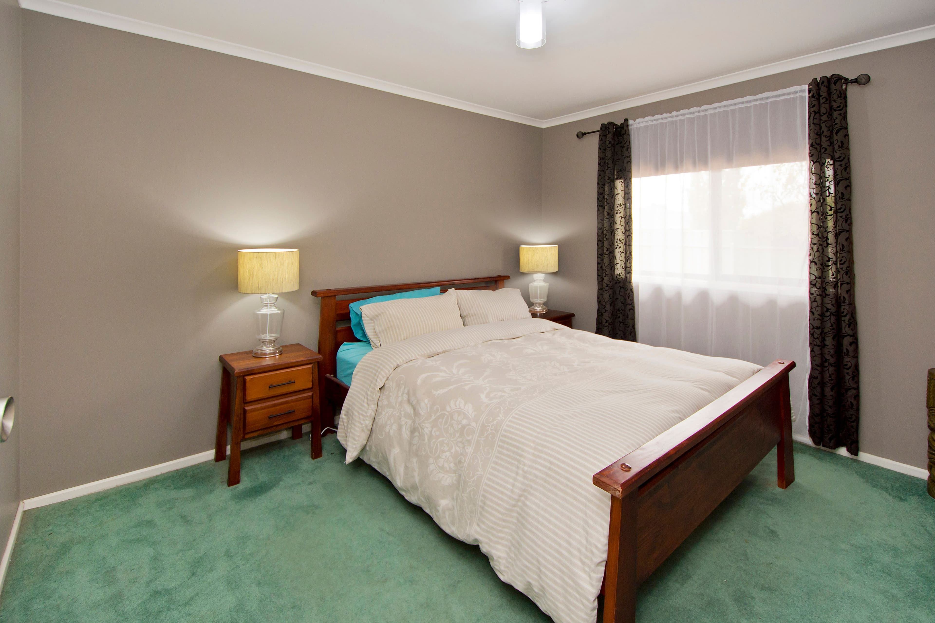 9 Pinewood Avenue, Blakeview SA 5114, Blakeview - Thumbnail 3