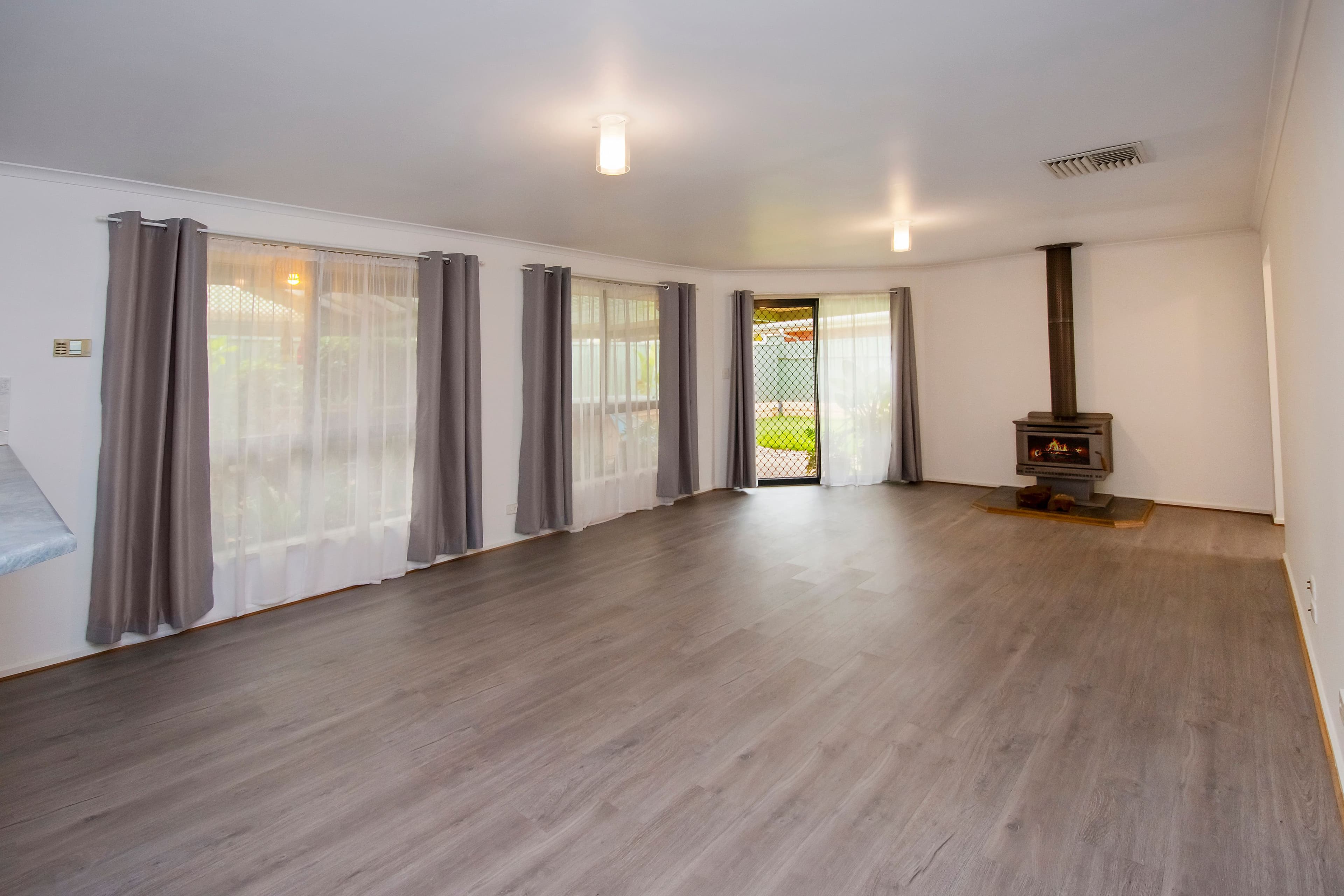9 Pinewood Avenue, Blakeview SA 5114, Blakeview - Thumbnail 4