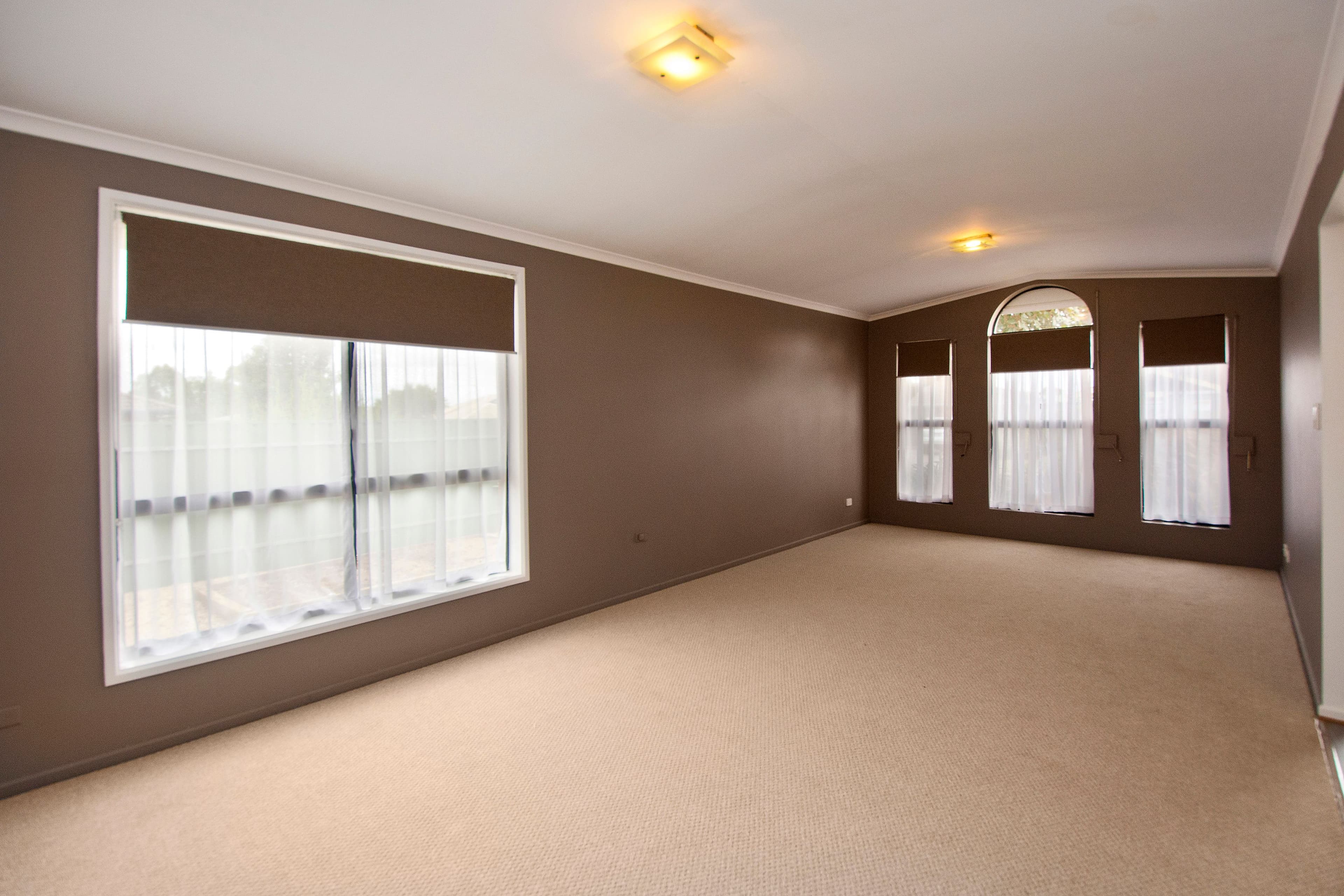 9 Pinewood Avenue, Blakeview SA 5114, Blakeview - Thumbnail 5