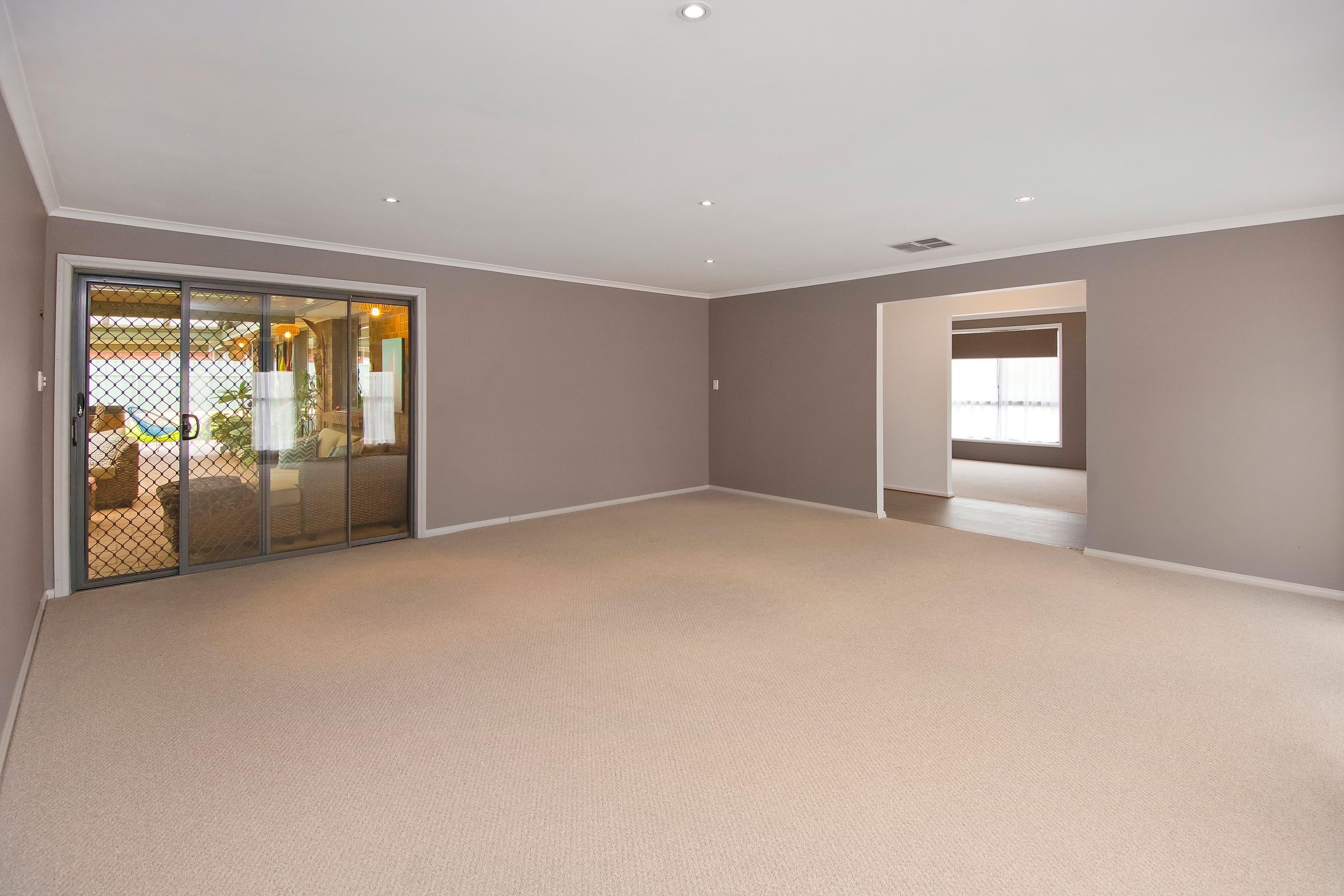 9 Pinewood Avenue, Blakeview SA 5114, Blakeview - Thumbnail 6