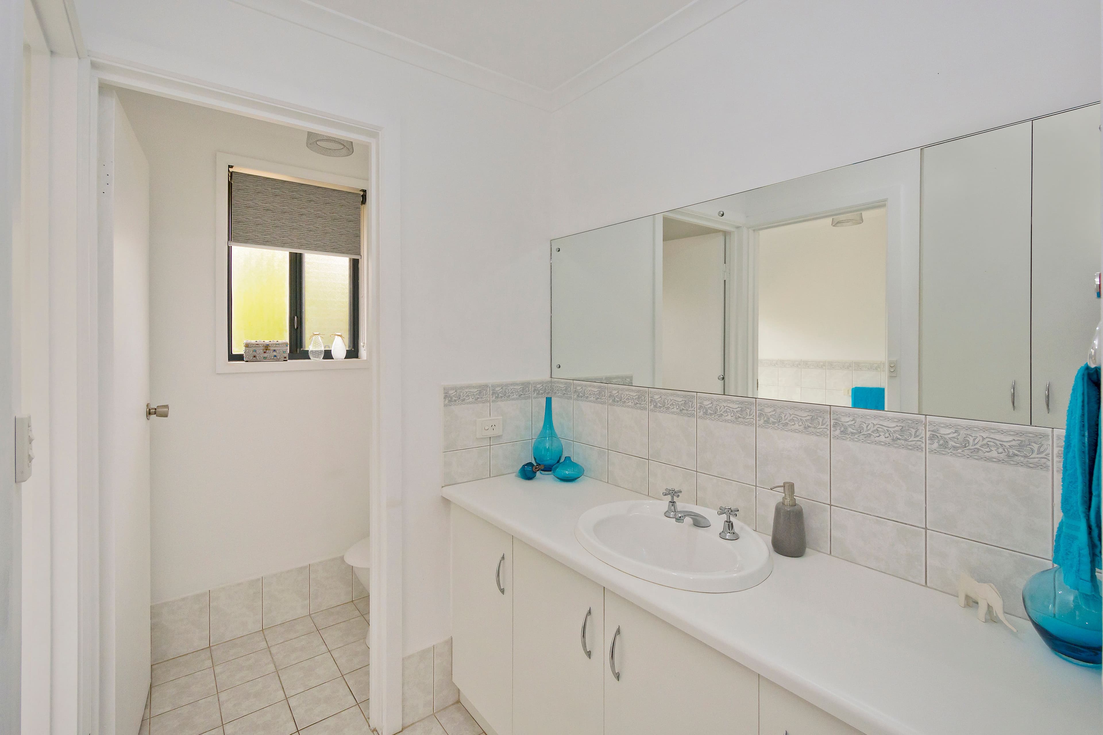 9 Pinewood Avenue, Blakeview SA 5114, Blakeview - Thumbnail 7