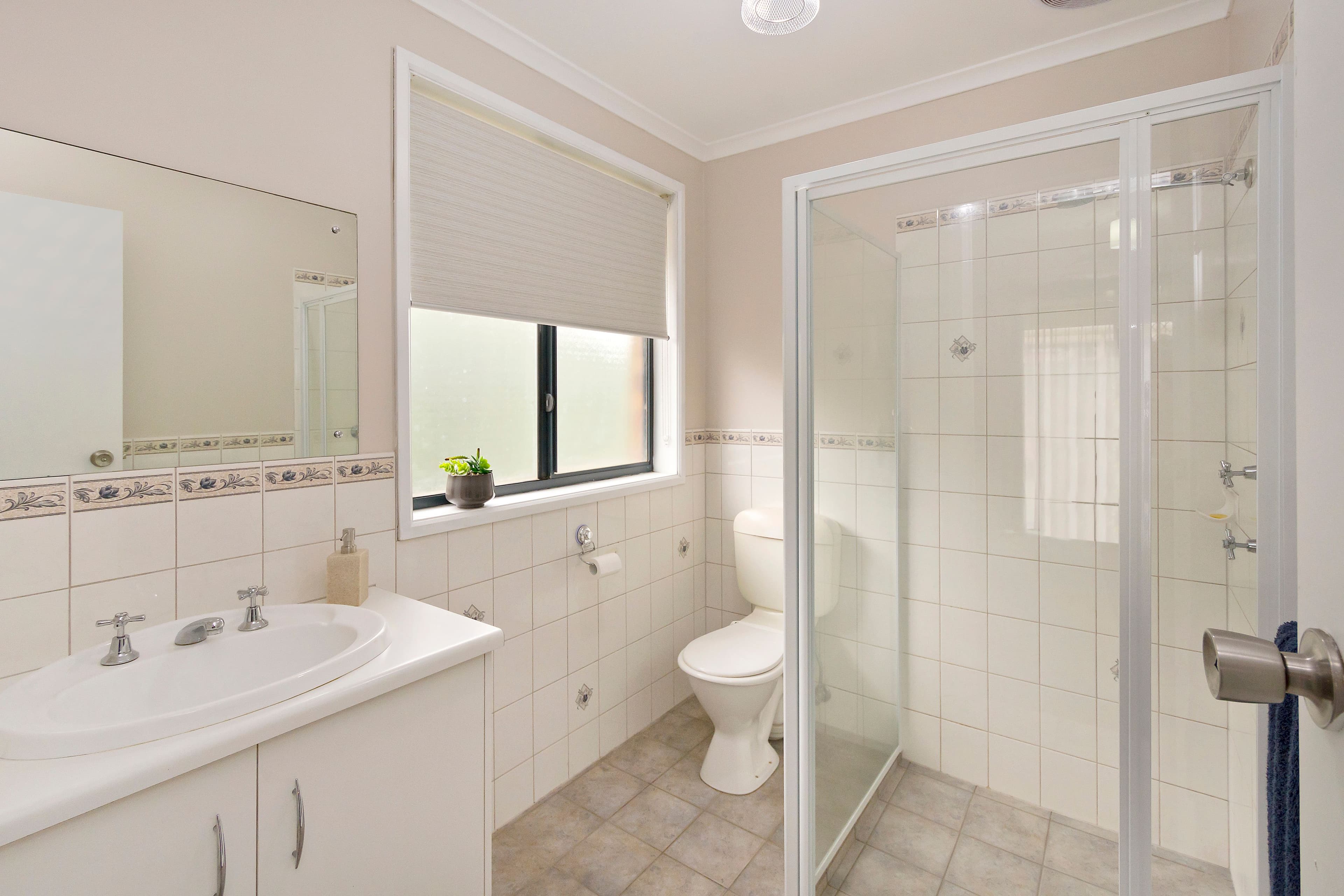 9 Pinewood Avenue, Blakeview SA 5114, Blakeview - Thumbnail 8