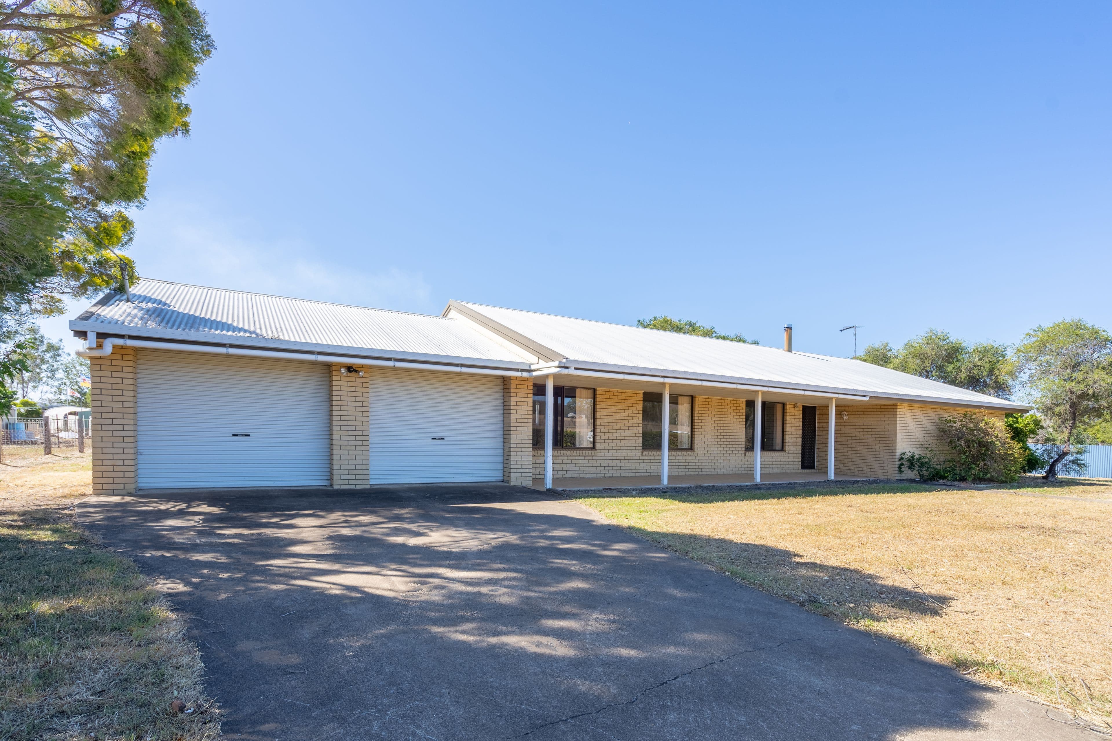 6 Elavesor Drive, Rosevale QLD 4340, Rosevale - Thumbnail 3
