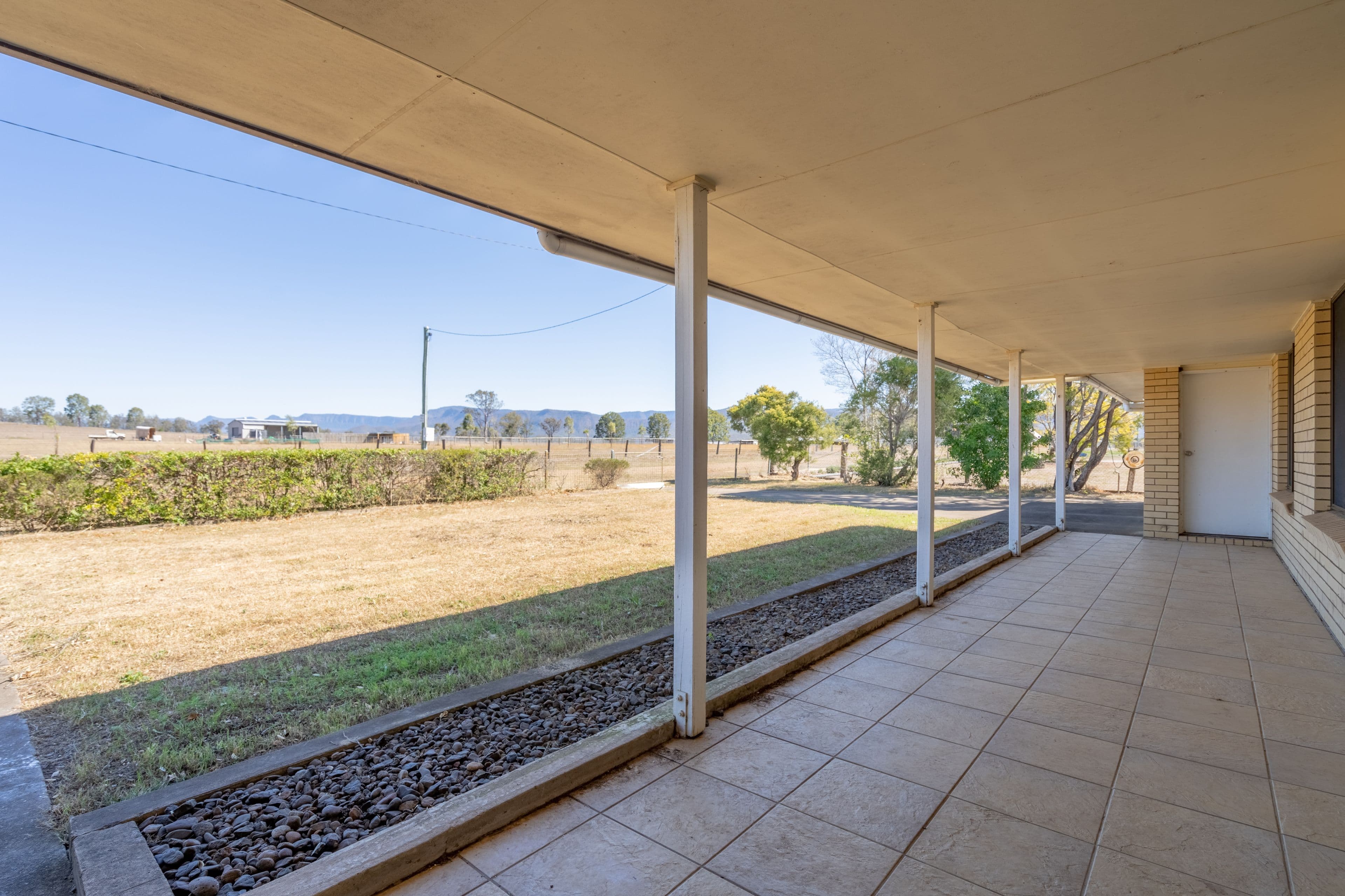 6 Elavesor Drive, Rosevale QLD 4340, Rosevale - Thumbnail 4