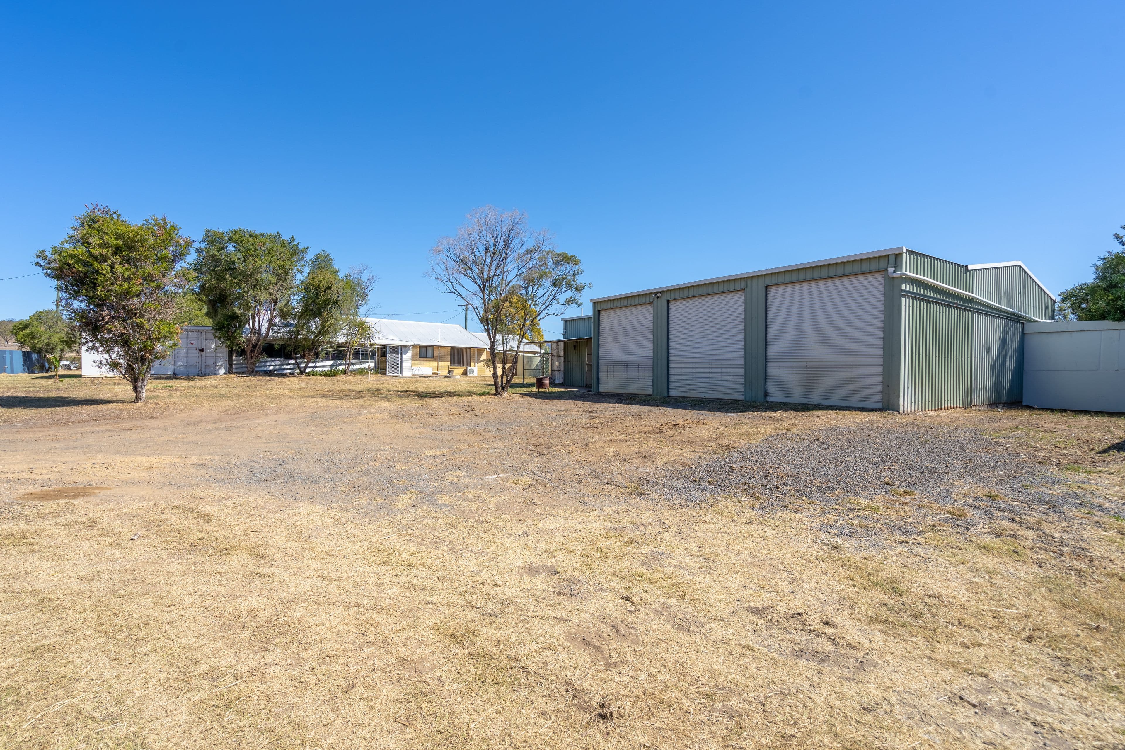 6 Elavesor Drive, Rosevale QLD 4340, Rosevale - Thumbnail 5