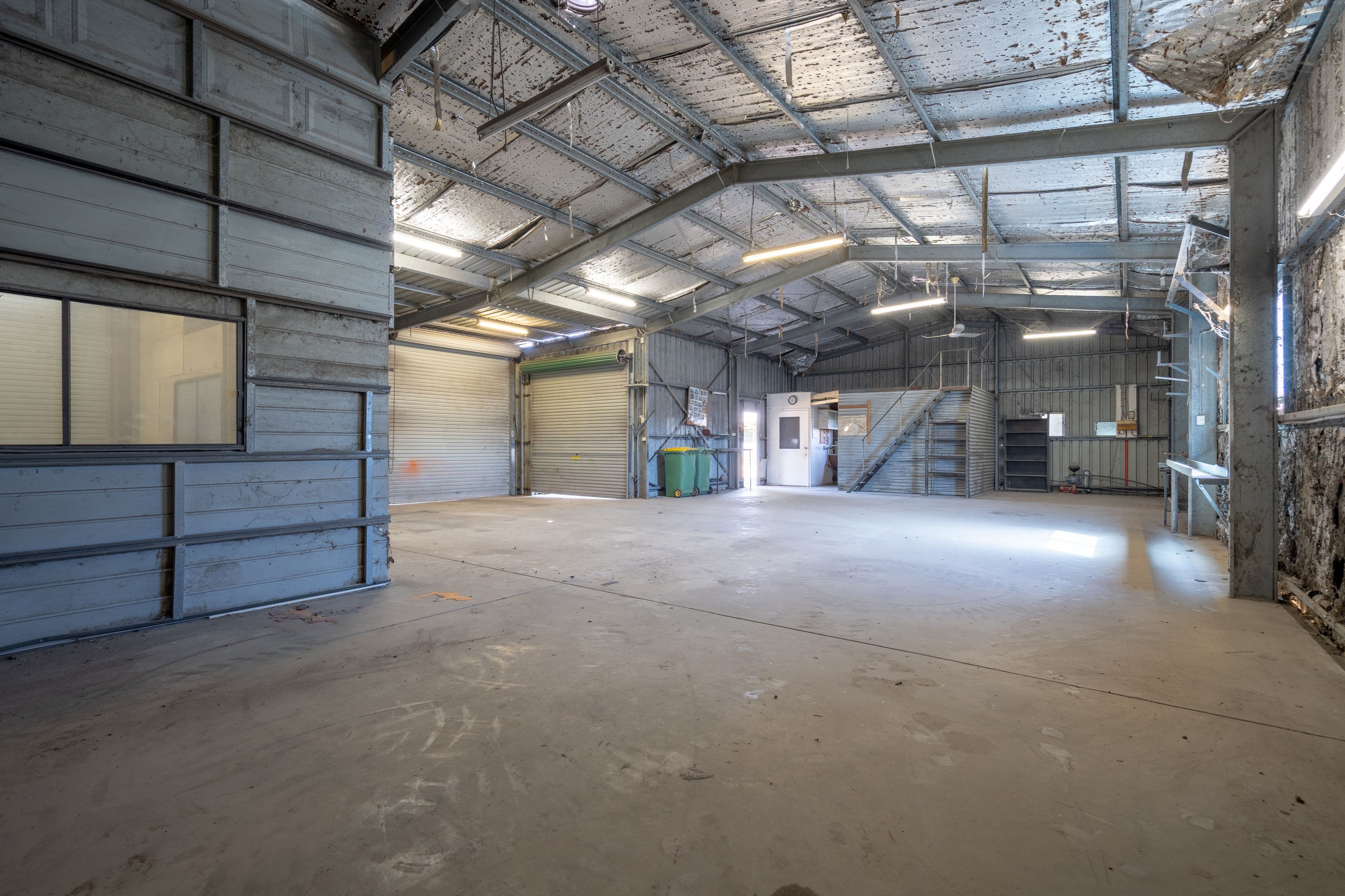 6 Elavesor Drive, Rosevale QLD 4340, Rosevale - Thumbnail 6