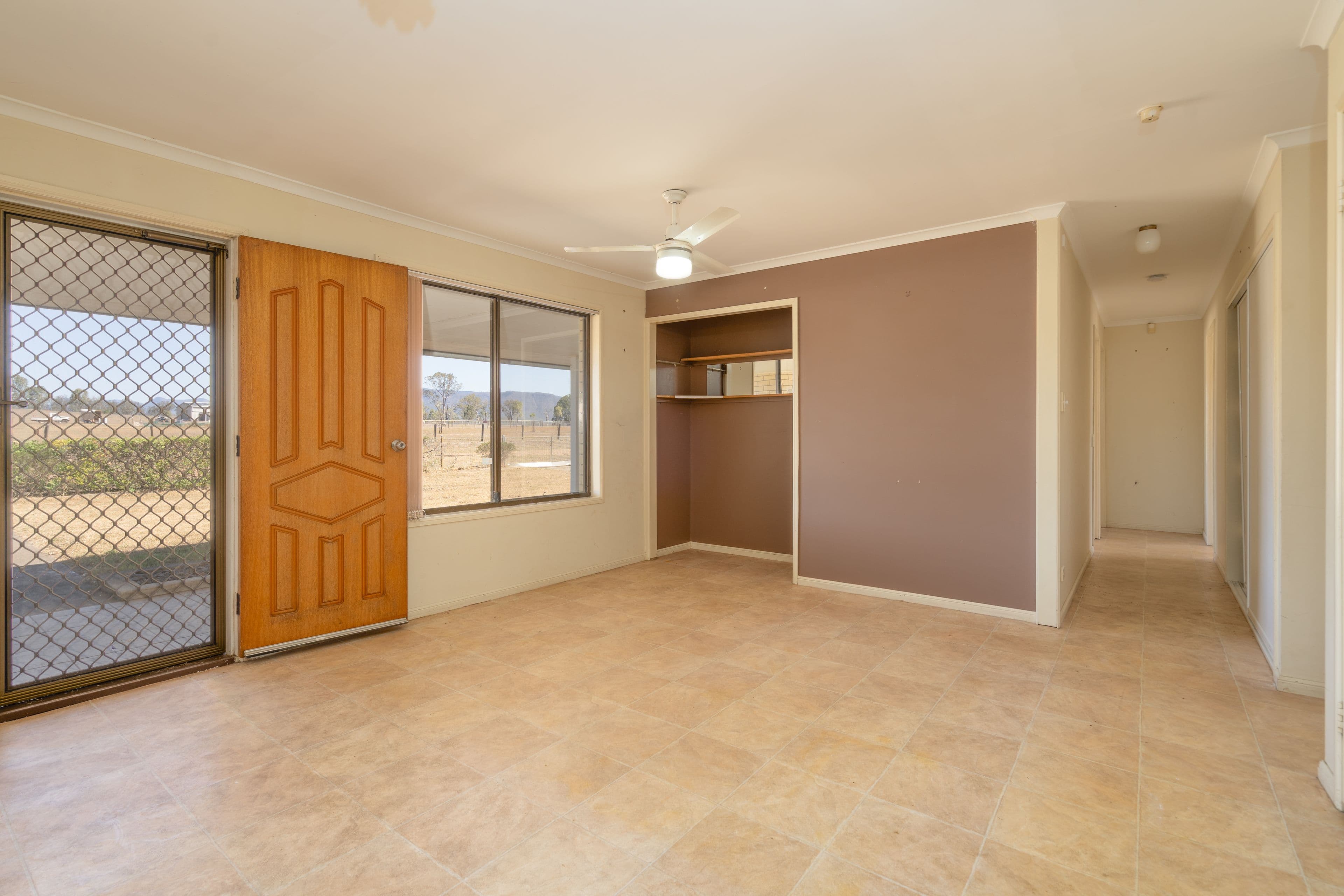 6 Elavesor Drive, Rosevale QLD 4340, Rosevale - Thumbnail 7