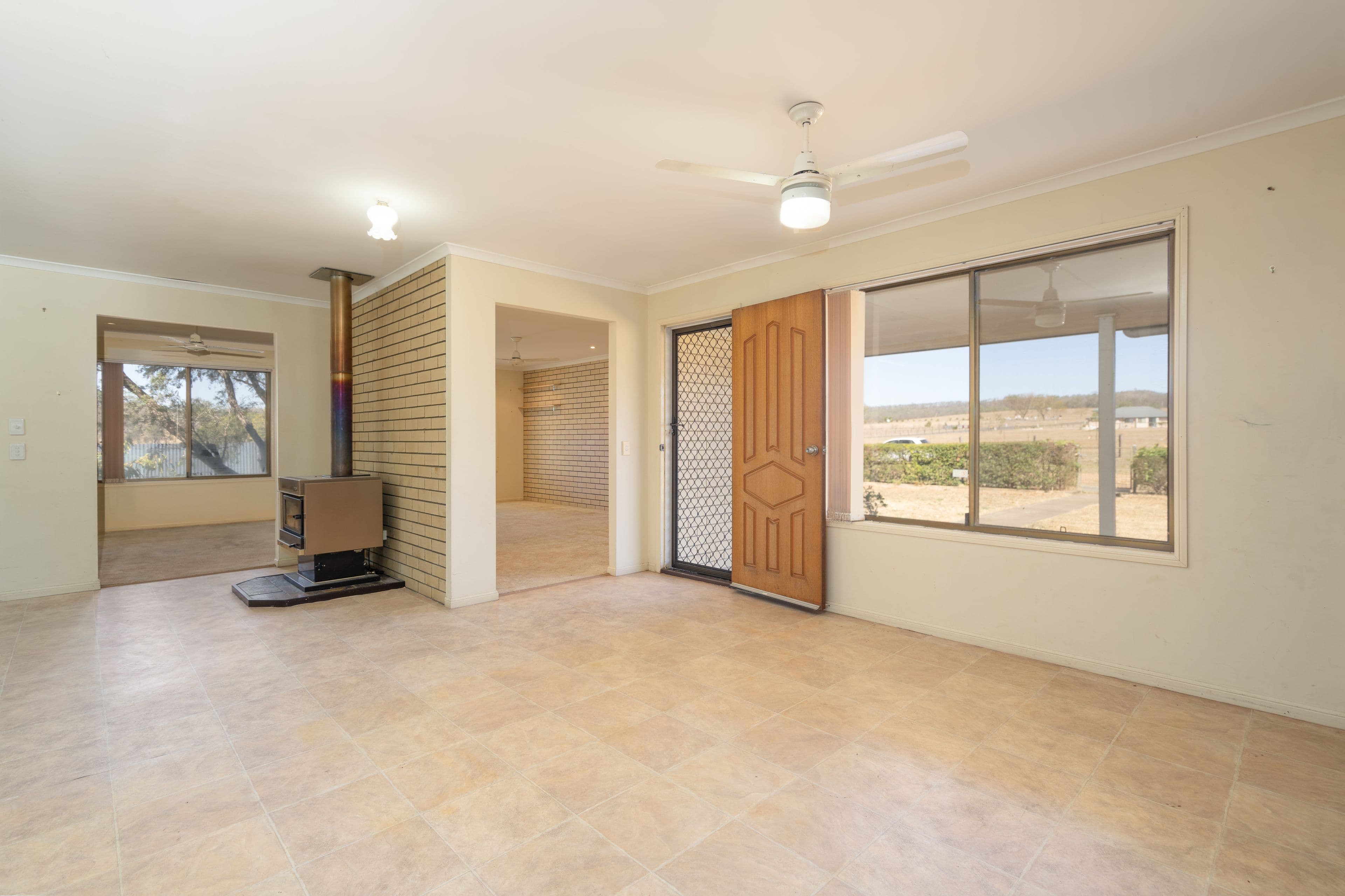 6 Elavesor Drive, Rosevale QLD 4340, Rosevale - Thumbnail 8