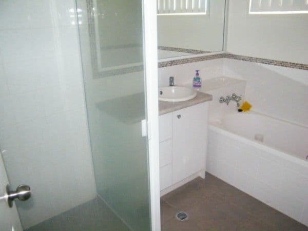 11 Luscombe Street, CHINCHILLA QLD 4413, Chinchilla - Thumbnail 6
