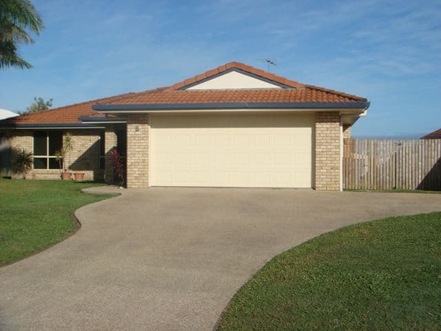 8 Etwell Court, WALKERSTON QLD 4751, Walkerston - Image 1