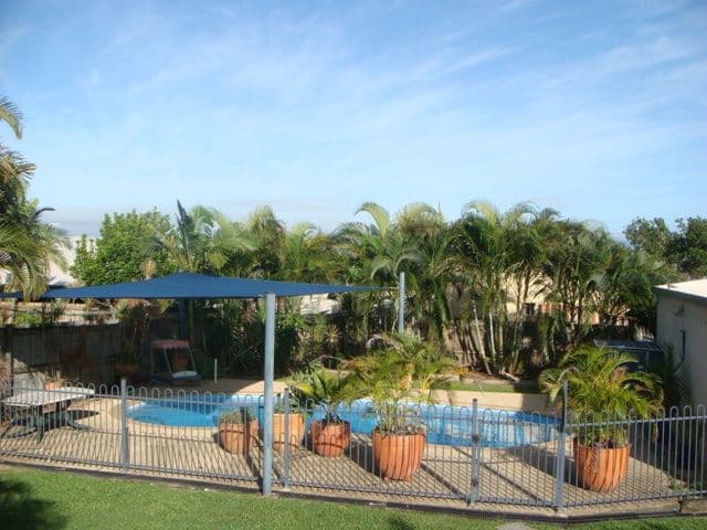 8 Etwell Court, WALKERSTON QLD 4751, Walkerston - Thumbnail 4