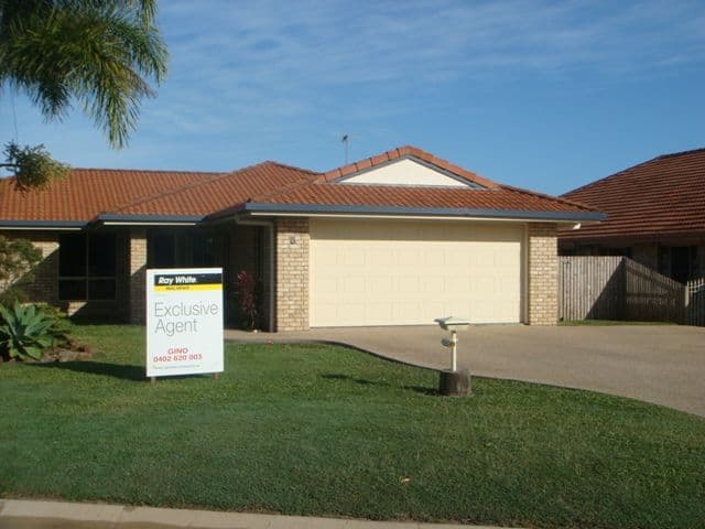 8 Etwell Court, WALKERSTON QLD 4751, Walkerston - Thumbnail 5