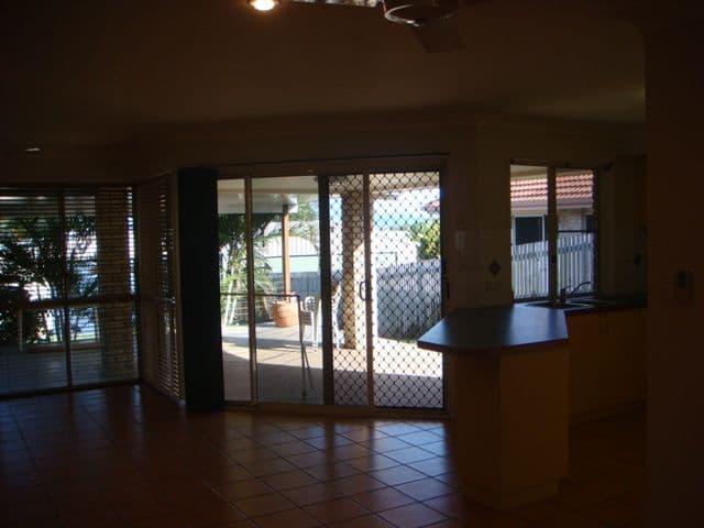 8 Etwell Court, WALKERSTON QLD 4751, Walkerston - Thumbnail 7