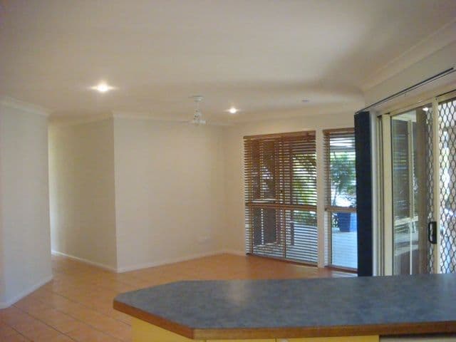 8 Etwell Court, WALKERSTON QLD 4751, Walkerston - Thumbnail 8