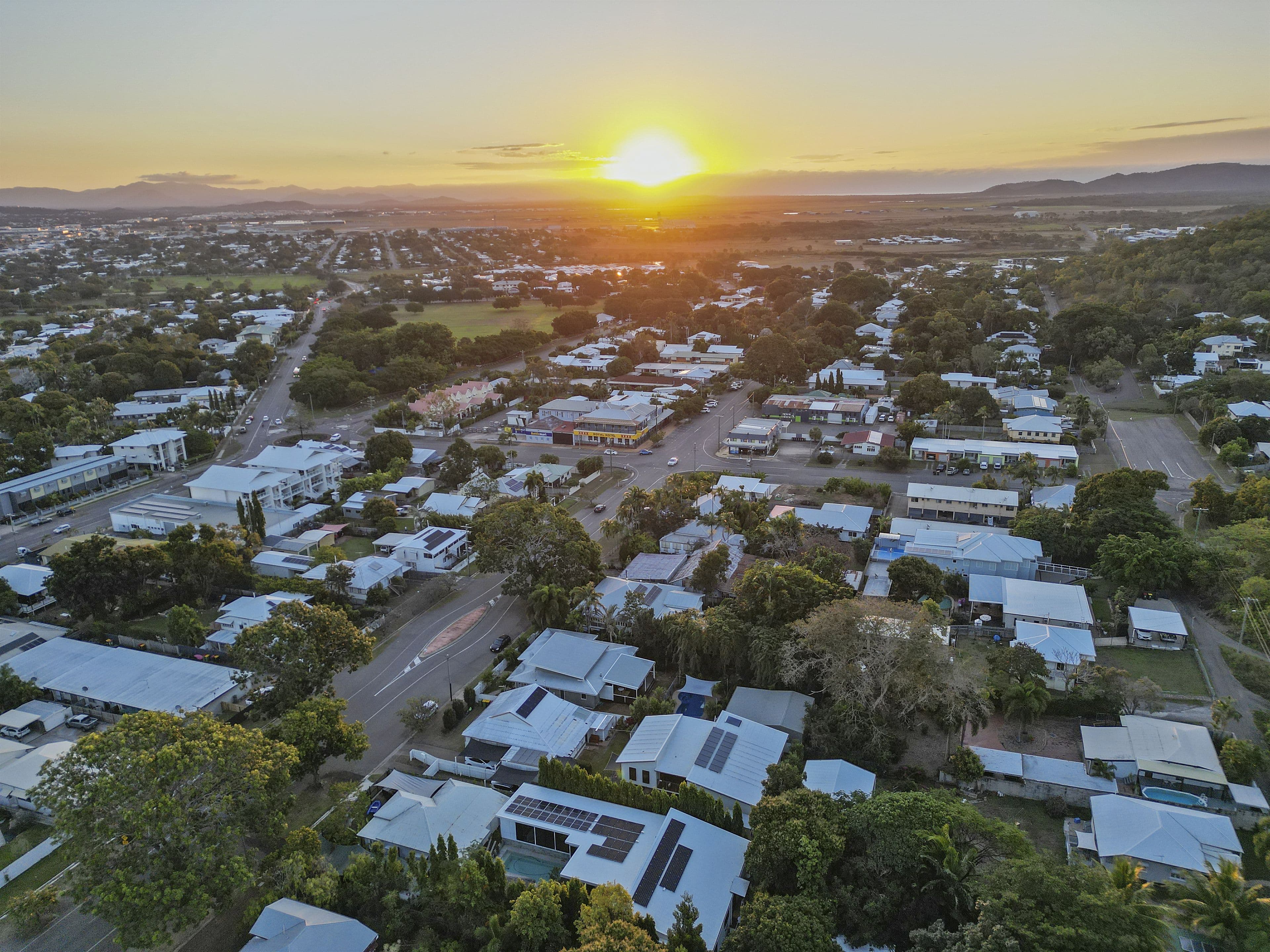45 Stagpole Street, West End QLD 4810, West End - Image 1