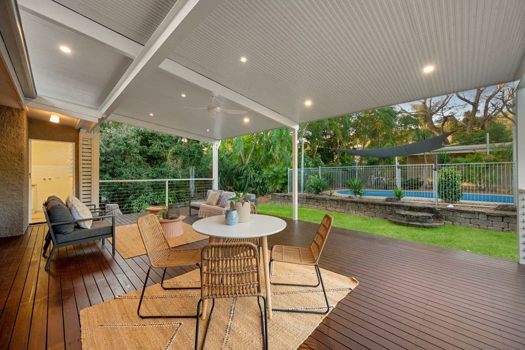 45 Stagpole Street, West End QLD 4810, West End - Thumbnail 3
