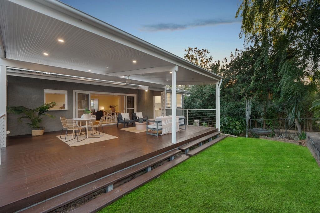 45 Stagpole Street, West End QLD 4810, West End - Thumbnail 6