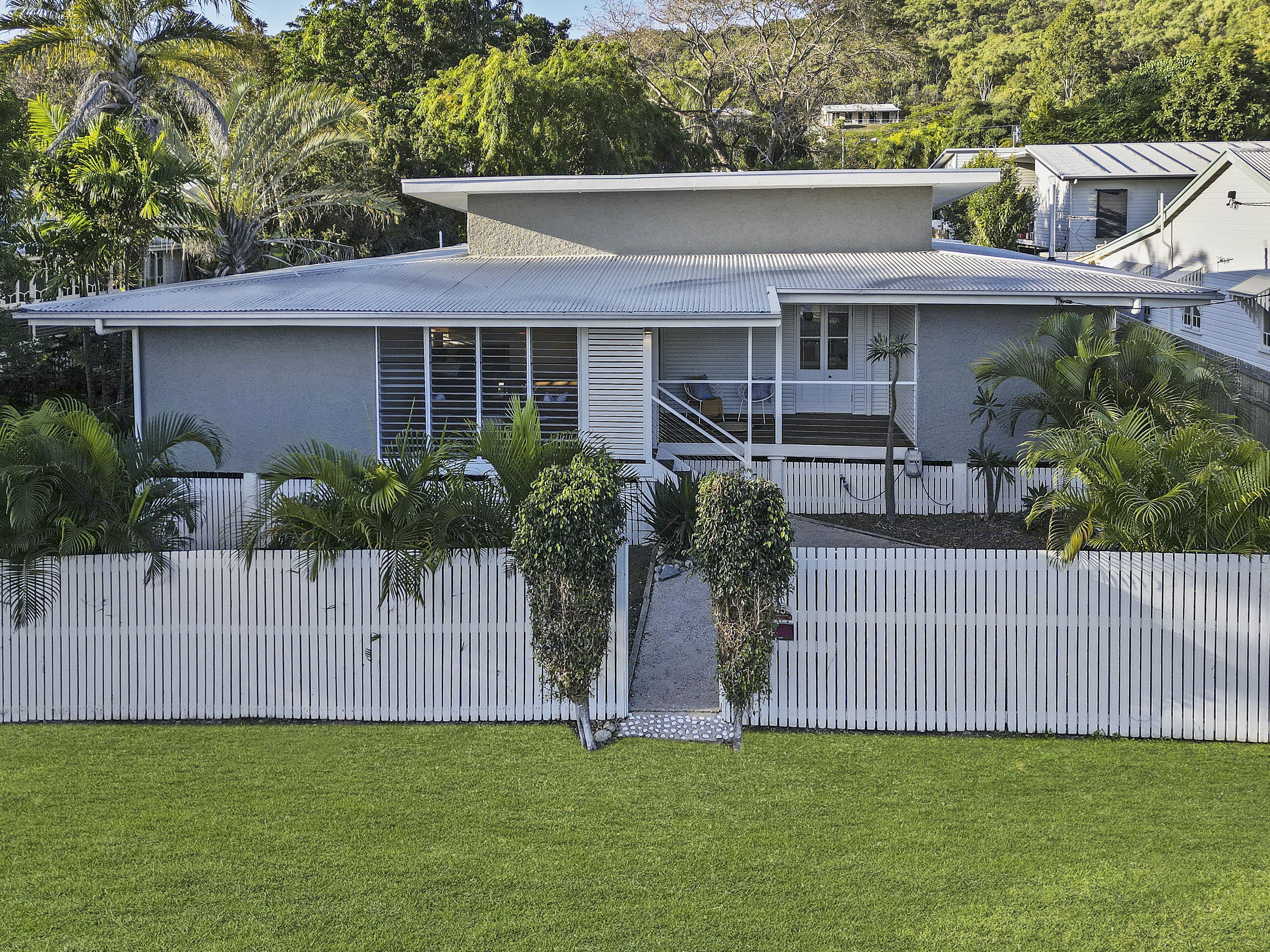 45 Stagpole Street, West End QLD 4810, West End - Thumbnail 7