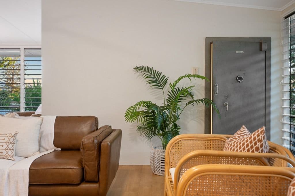 45 Stagpole Street, West End QLD 4810, West End - Thumbnail 8