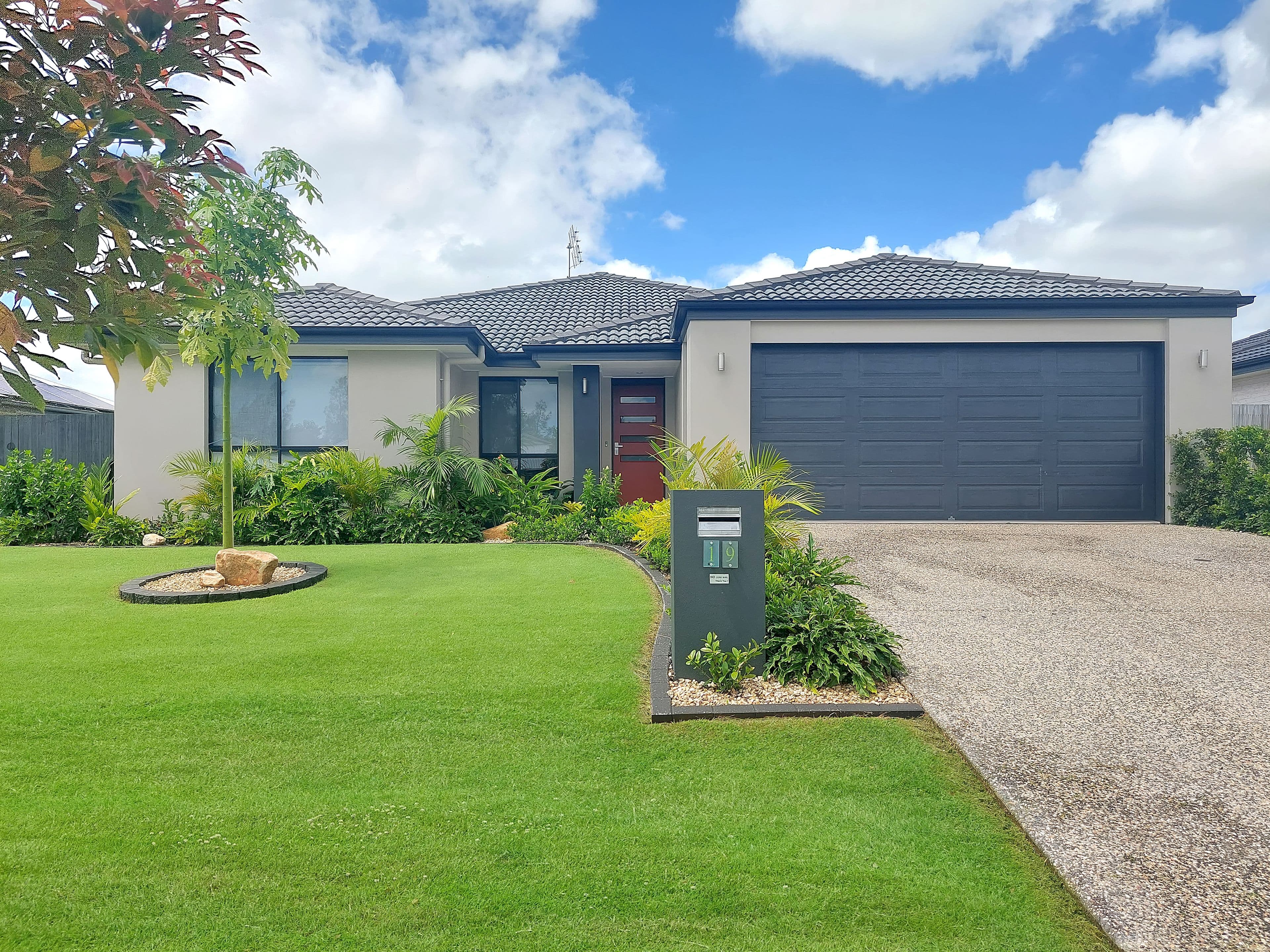 19 Dauntless Avenue, Bli Bli QLD 4560, Bli Bli - Image 1