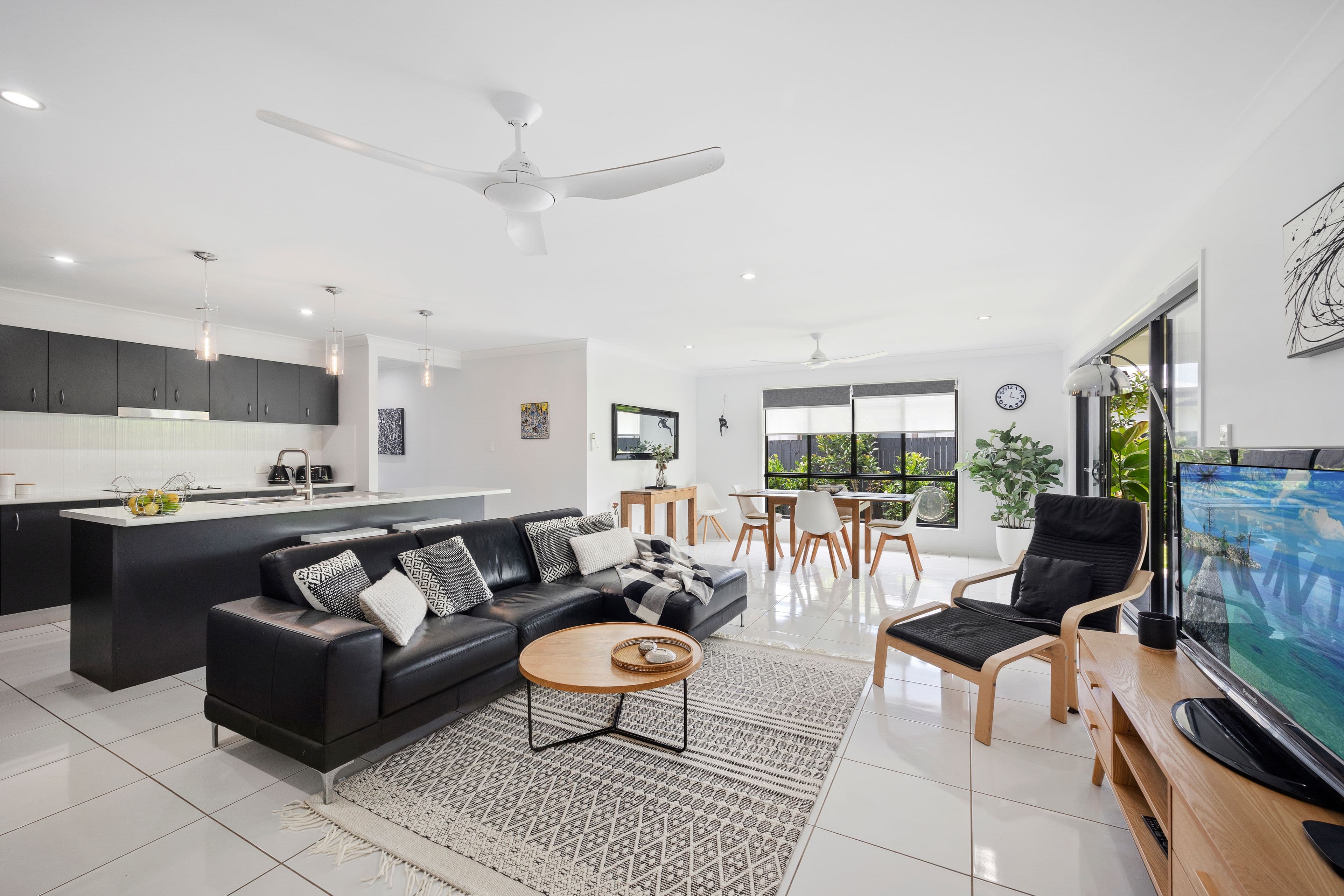 19 Dauntless Avenue, Bli Bli QLD 4560, Bli Bli - Thumbnail 2