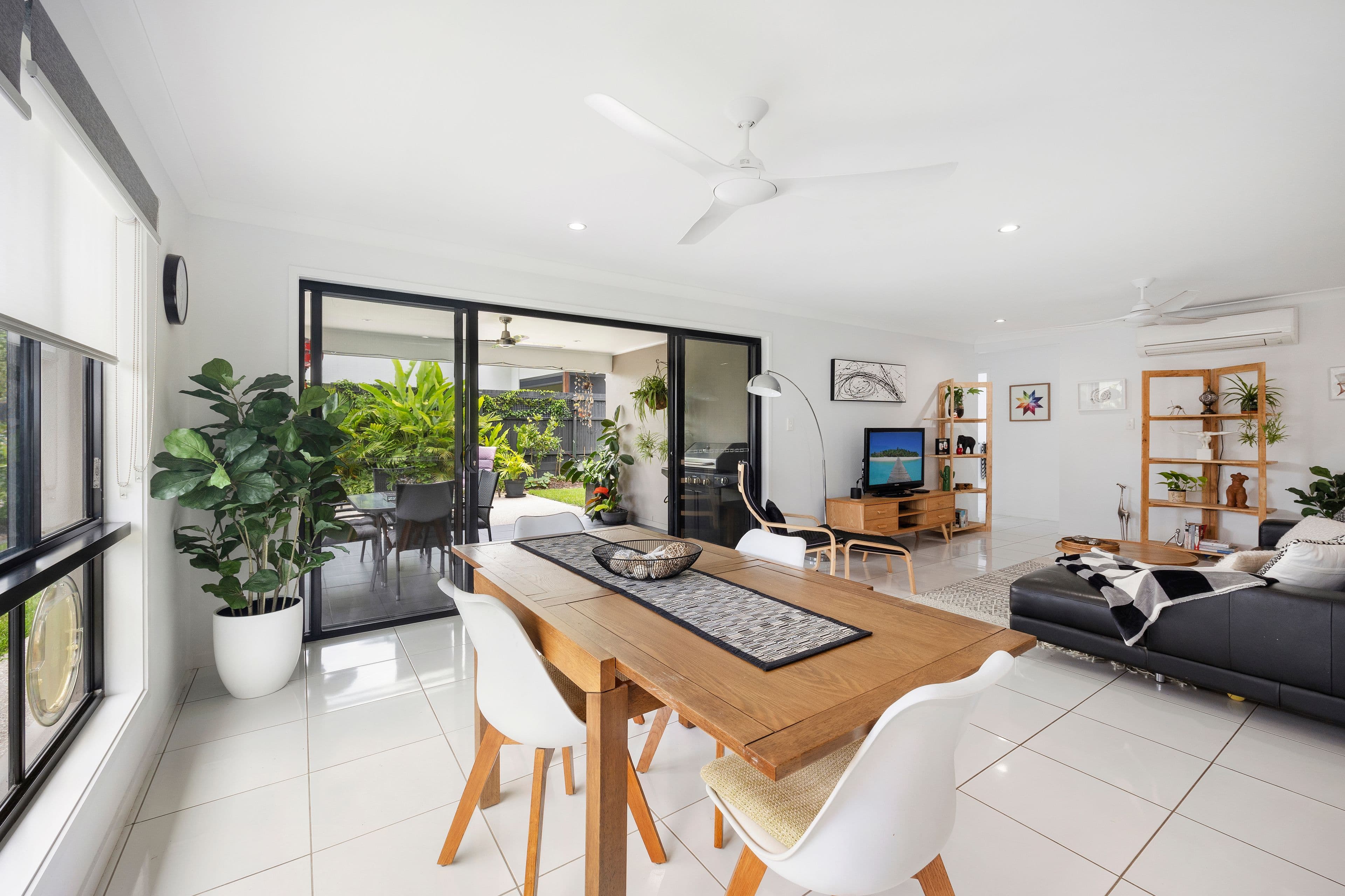 19 Dauntless Avenue, Bli Bli QLD 4560, Bli Bli - Thumbnail 3