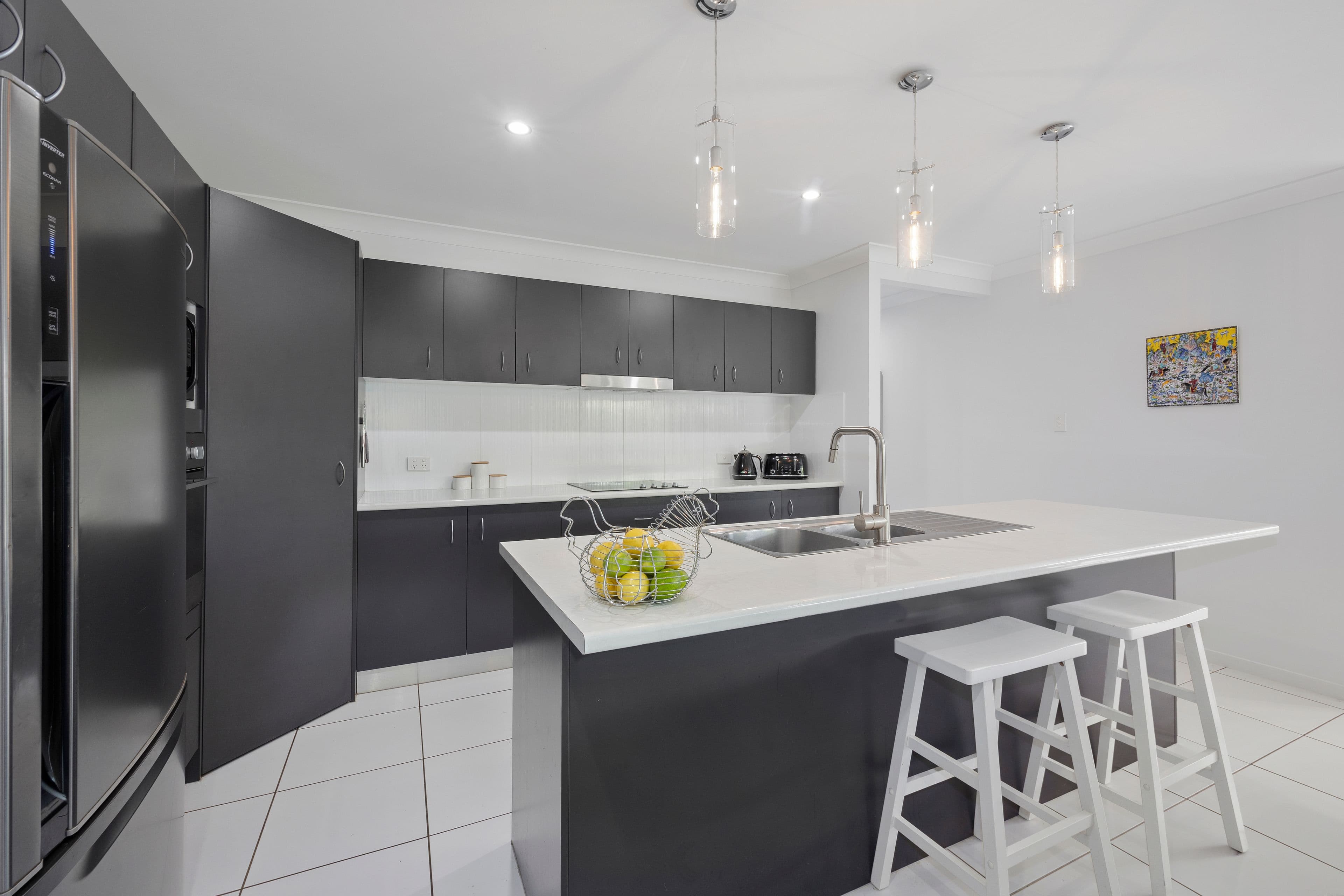 19 Dauntless Avenue, Bli Bli QLD 4560, Bli Bli - Thumbnail 4
