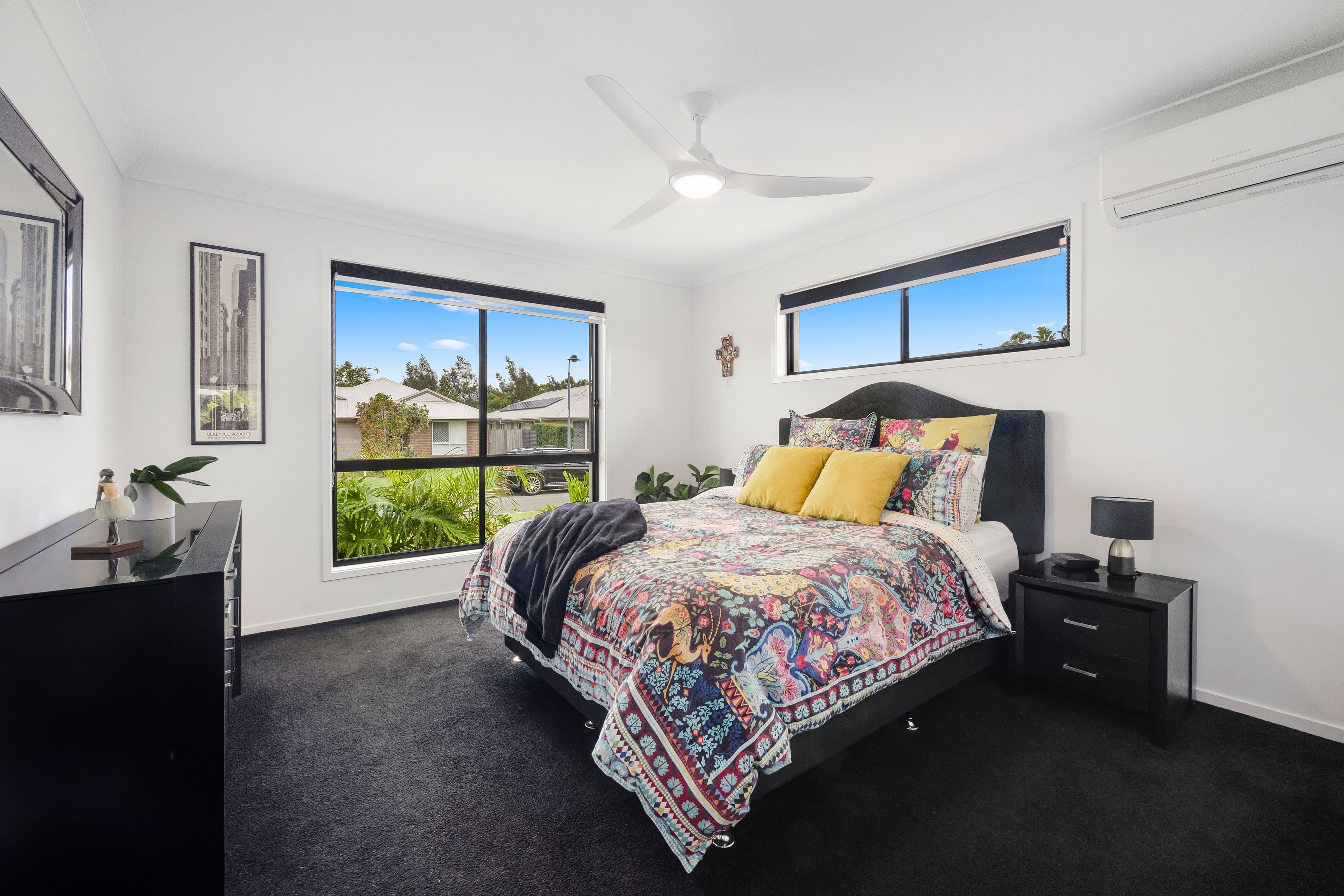 19 Dauntless Avenue, Bli Bli QLD 4560, Bli Bli - Thumbnail 5