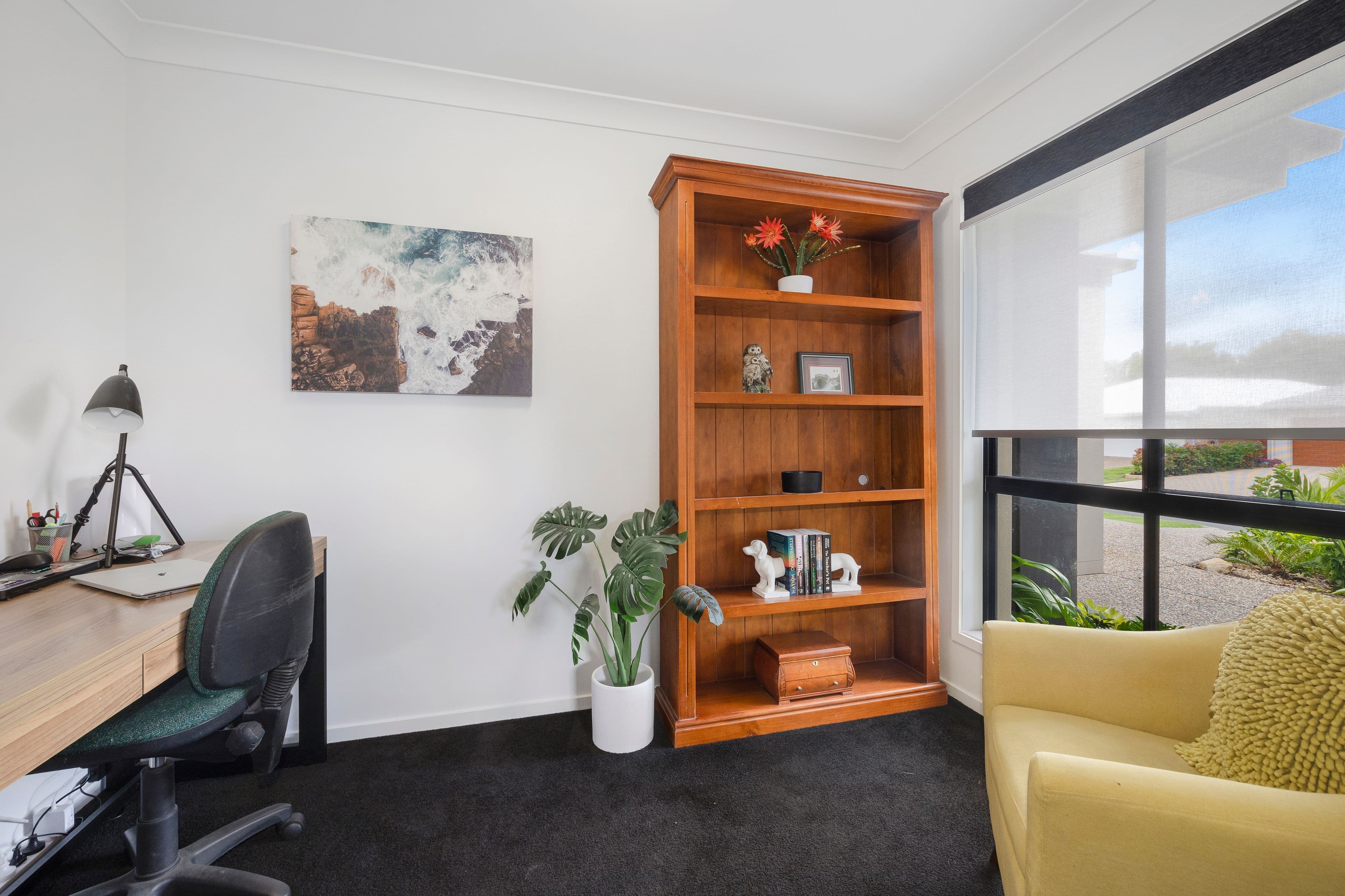 19 Dauntless Avenue, Bli Bli QLD 4560, Bli Bli - Thumbnail 6