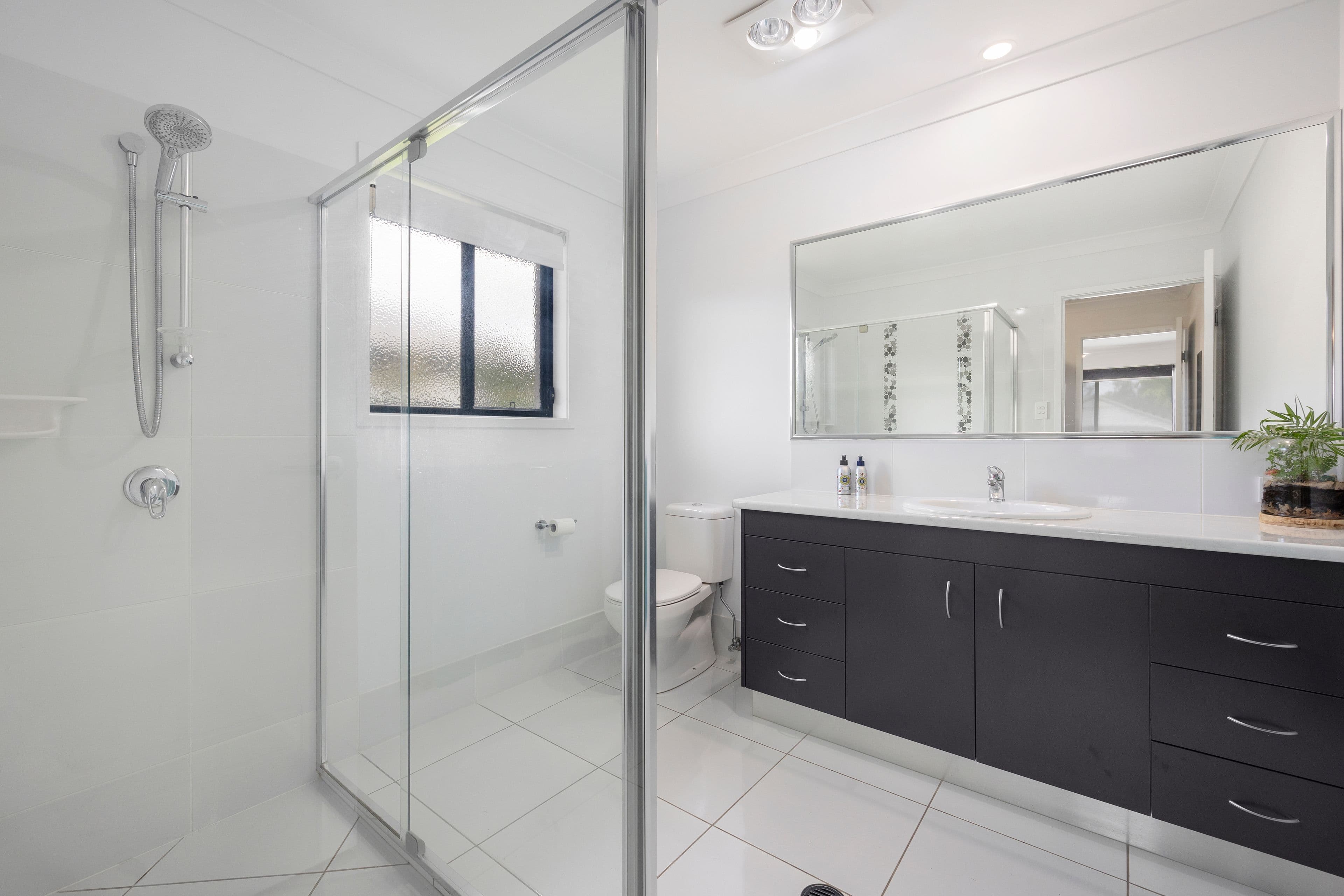 19 Dauntless Avenue, Bli Bli QLD 4560, Bli Bli - Thumbnail 7
