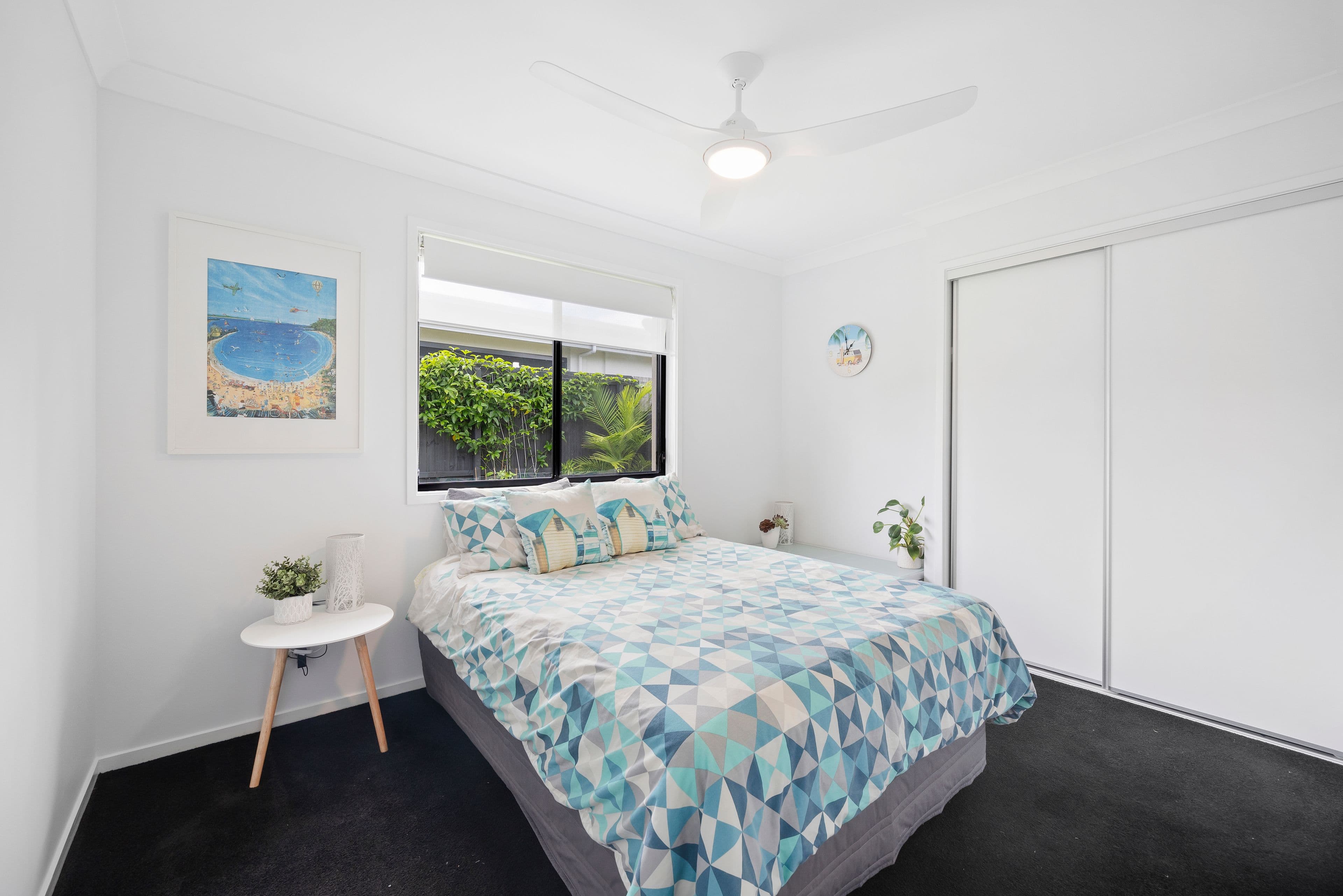19 Dauntless Avenue, Bli Bli QLD 4560, Bli Bli - Thumbnail 8