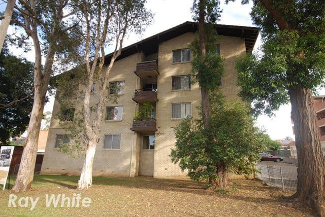 147 Wellington Road, SEFTON NSW 2162, Sefton - Image 1