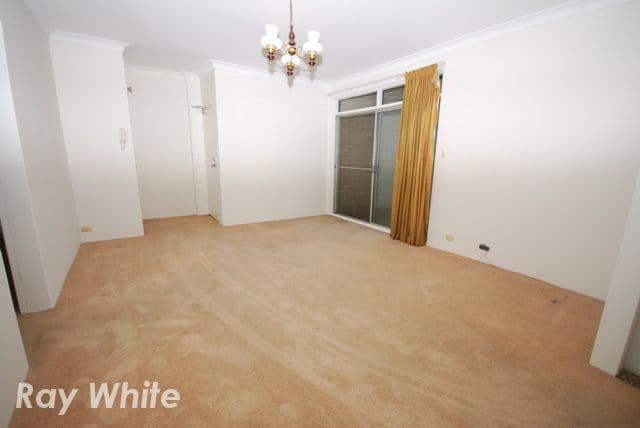 147 Wellington Road, SEFTON NSW 2162, Sefton - Thumbnail 2