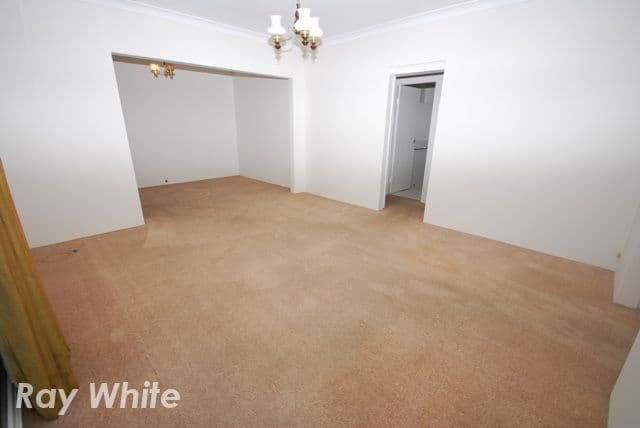 147 Wellington Road, SEFTON NSW 2162, Sefton - Thumbnail 3